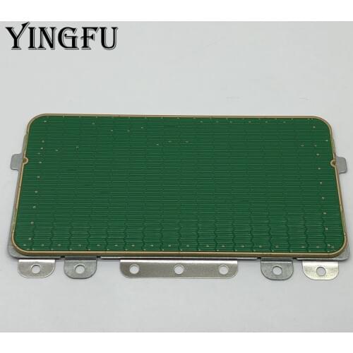 Genuine Working touchpad module for ASUS C100PA Notebook repair 90NL0970-R90010