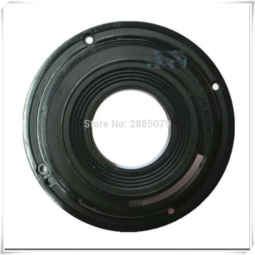 Original Bayonet Mounting Ring For Canon EF-S 55-250mm f/4-5.6 IS STM 55-250 STM Camera Replacement Unit Repair Parts