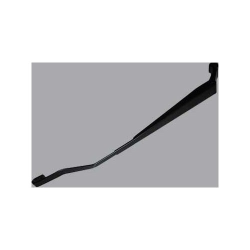 Front Wiper arm for chery Kimo A1 Windscreen Wipers S12-5205131 S12- 5205141