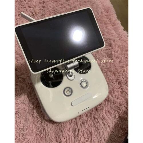 For DJI C1 GL300N Remote Control Original Accessories GL300N second hand