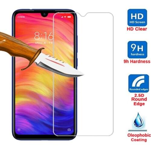 Relaxtoo Screen Protectors For Xiaomi Redmi 4X