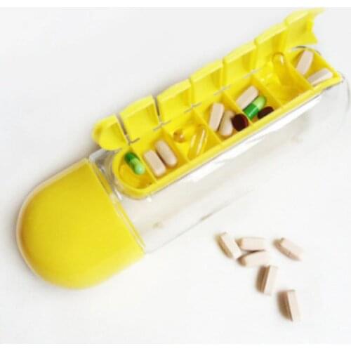 Sisero Kitchen Goods