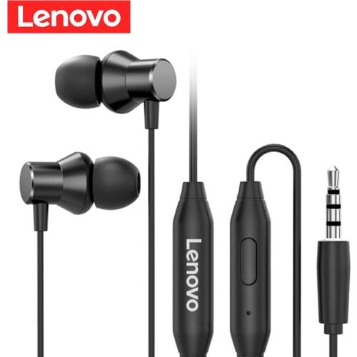 Sunydeal Electronics