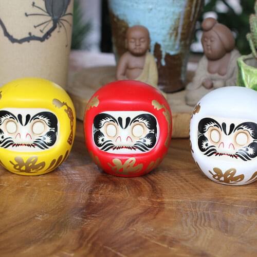 WOADA Piggy Bank Toys