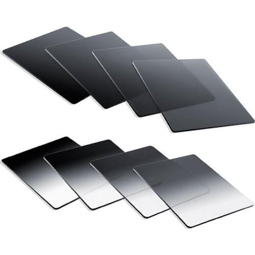 WONG DIK HING Lenses