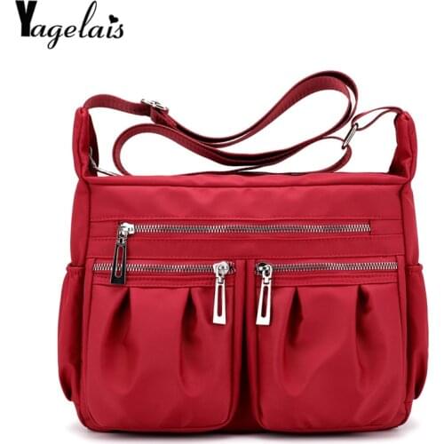 Женские оксфорды Yagelais China At AliExpress