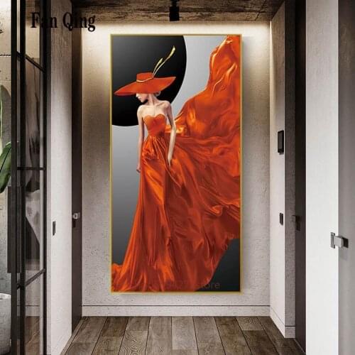 Full Square/Round Drill Sexy Woman Diamond Painting Pictures Decor 5D Rhinestone Mosaic Embroidery Cross Stitch Home Decoration