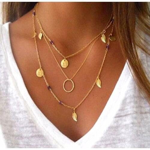 Подвески золотые CIFBUY China At AliExpress