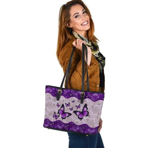 Cywgift Women's Large Clutches
