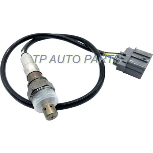 Oxygen Sensor Compatible With Suba-ru OEM 22641-AA272 22641AA272