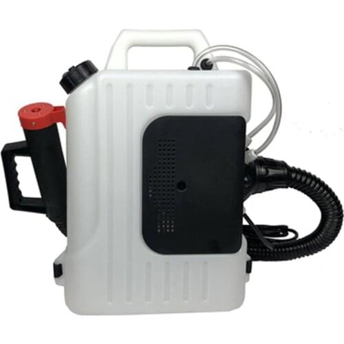 KODER Garden Sprayers