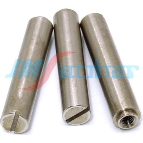 KXFA1LTAA00 pin for panasonic pick and place machine