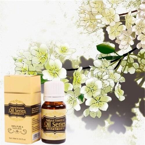 Potent Effect Lose Weight Essential Oils Leg Waist Fat Burning Fat Burner Natural Safety Weight Loss Products Slimming Creams