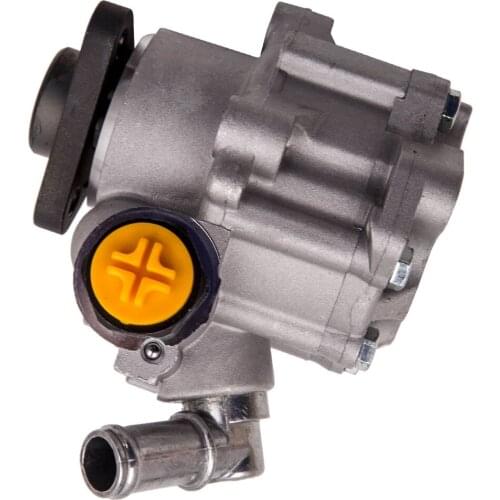 Power Steering Pump For Land Rover Defender Discovery Range Rover Classic 300TDi ANR2157
