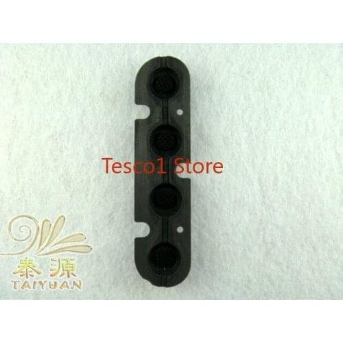 NEW Original Menu Function OK Button Repair Replacement Part for Nikon D7000 Camera