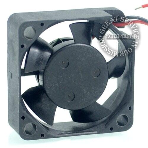 New original 3010 30mm S0310-12H 12V 0.095 A mute notebook cooling fan