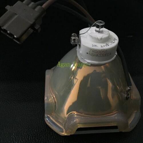 Original Replacement Bare Bulb Lamp LMP-F330 for SONY VPL-FH500L/FX500L/F500H/F700HL/F700XL Projectors