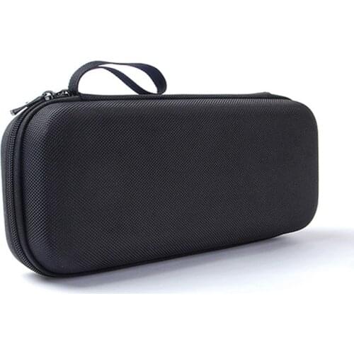 EVA Stethoscope Storage Box Carry Travel Case Bag Hard Drive Pen Medical Organizer