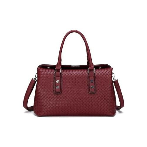 UNIBOO Women's Woven Bags