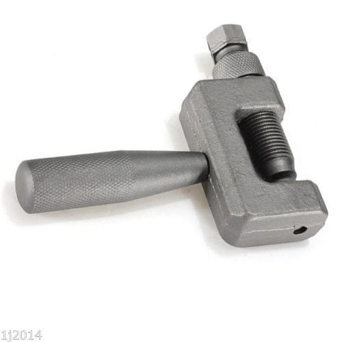 Universal Bike Cycling Bicycle MTB Chain Breaker Splitter Cutter Repair Tools Dirt Pit Bike