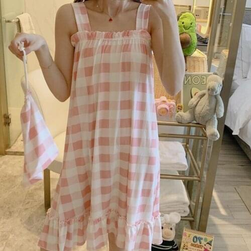 ZADPBB Women's Ruffle Shirts