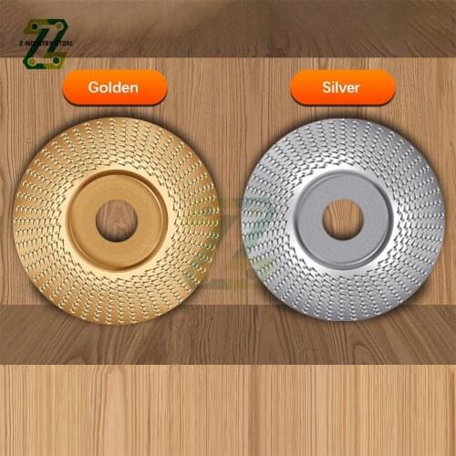 Абразивные инструменты Aideepen China At AliExpress