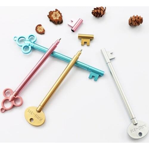 5D Diamond Painting Accessories Pen Diamond Art Pens Cross Stitch Point Drill Pen DIY Crafts Handmade Sewing Embroidery Tool