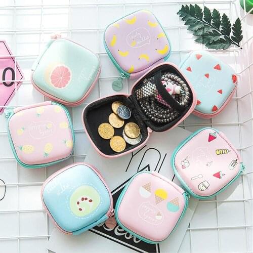 BuyinCoins Headphone Accessories