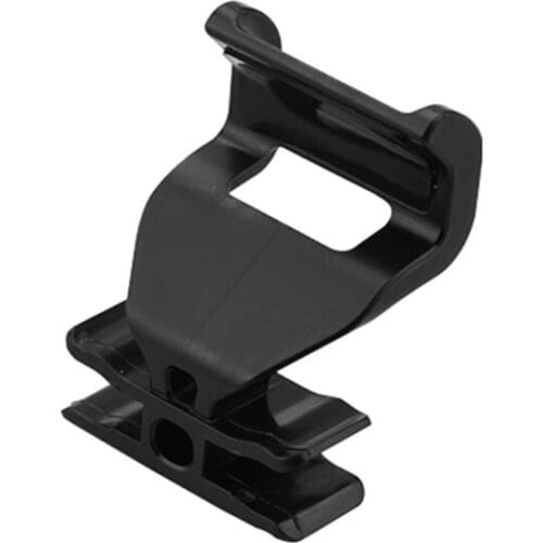 Drone Remote Control Phone/Tablet Holder,Adjustable Flat Stand Phone Support Base Bracket Compatible with Mavic Air 2/2S/Mini 2