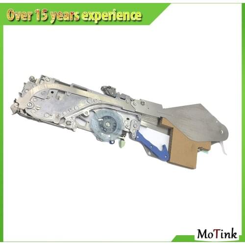 Juki feeder CF CTF FF FTF smt feeder 8-88mm for smt pick and place machine