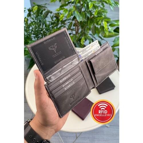 Garbalia Coin Holders