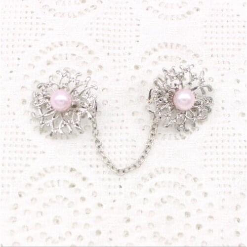 Женские куртки GLADZGT China At AliExpress