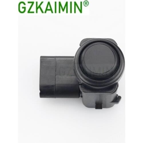 Good Price PDC Sensor FOR VORNE / HINTEN For Q7 T-OUAREG PHAETON /forCAYENNE 1J0919275B
