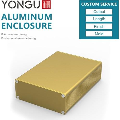 J16 High grade 74W29H95L(wxhxl)mm mini power amplifier for Hifi video