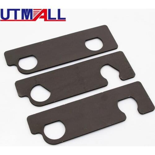 Timing Chain Camshaft Holding Retaining Tool for Cadillac Buick Saturn Pontiac Chevrolet EN48383 EN46105 Alternative