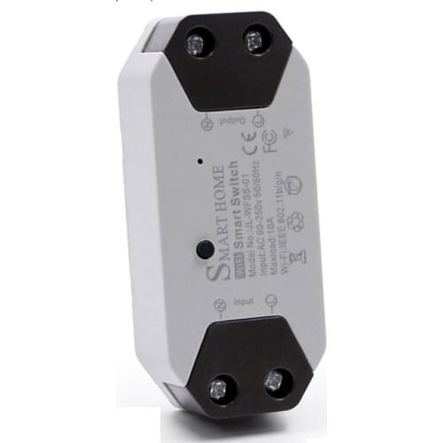 OKAYLIGHT Power Supplies