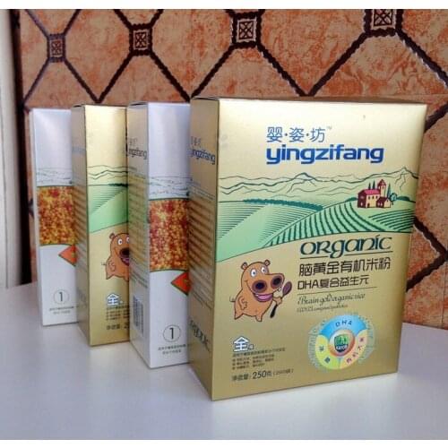 Wholesale Custom Cone Shape Paper Fresh Flowers Gift Packaging Box With Corrugated Hand-hold ---PX10590