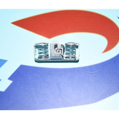 1pcs original Carriage Belt tensioner CQ869-67072 CQ111-67003 CQ109-67004 For HP 4000 Z6100 T7100 L25500 L26500 T7200 6100