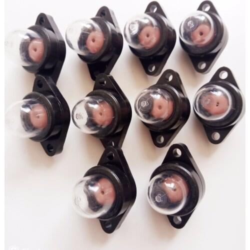Primer Bulbs for Poulan Craftsman Snapper edger weedeater chainsaw 530071835
