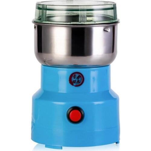 PROKTH Coffee Makers