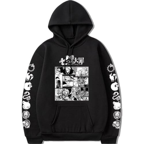 Женские длинные толстовки RANMO China At AliExpress