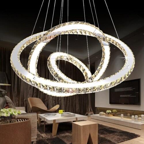 Nordic led glass ball deco maison hanging lamp deco chambre pendant lights pendant lamp dining room living room