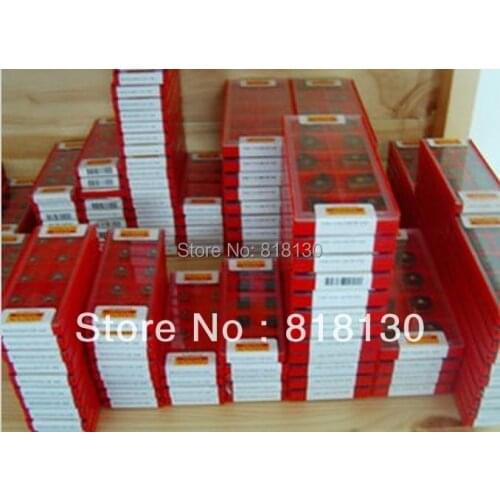 Special link for customer-20200909-1-I.G