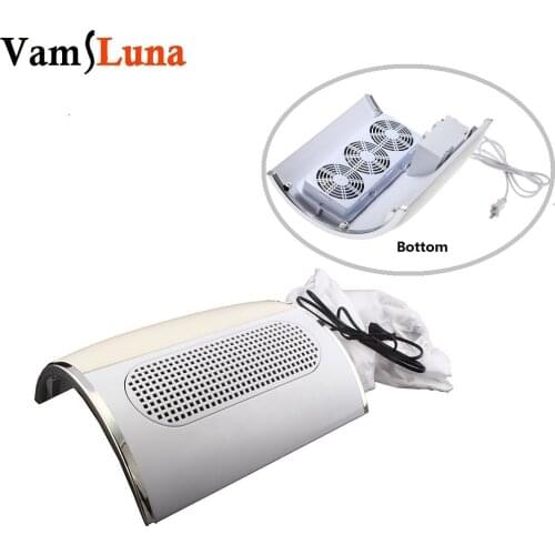 Пылесосы для компьютеров VamsLuna China At AliExpress