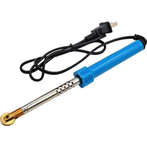 Bee Tools Nest Installation Tool Buried Device Copper Head Electric Wheel Pressure Line Electric Bee Buried Spleen Nstallation