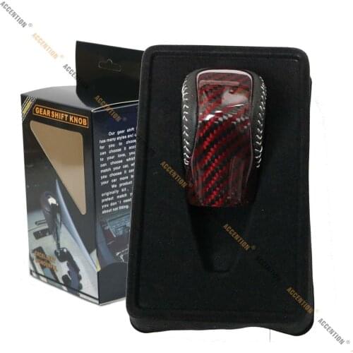 Accention Auto Parts