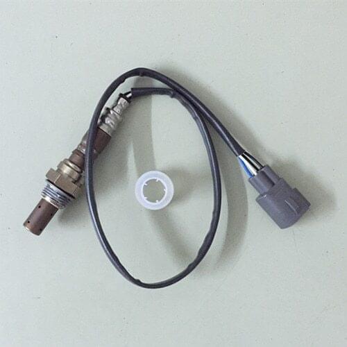 Parts OE No 89467-42020 for Toyota Lexus Exhaust Gas Oxygen Sensor 8946742020 OEM No 89467 42020 Lambda Sensor