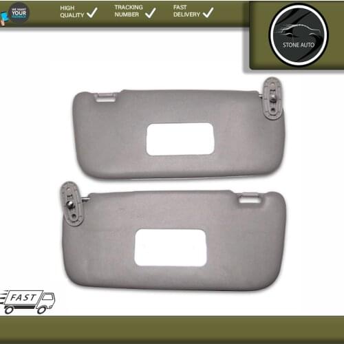 Sun Protection For Windshields Emre China