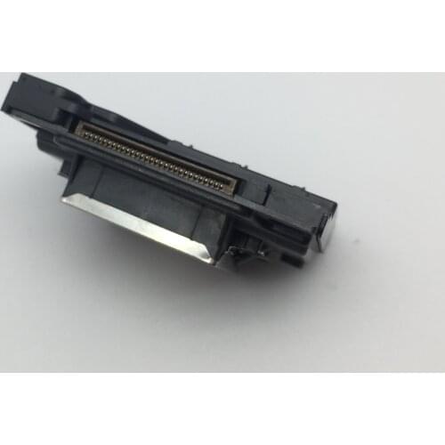 Good Logistics Free Shipping Refurbished Printhead For EPSON T40 ME900WD ME960FWD WORK40 Printer Accessories printer parts