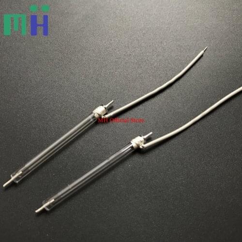 1pcs SB-600 Lamp Flash Tube For Nikon SB600 Camera Repair Part Unit